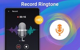 Ringtone Maker screenshot 4