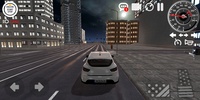 Fast & Grand Car Driving Simulator screenshot 9