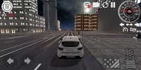 Fast&Grand: Car Driving Game screenshot 9