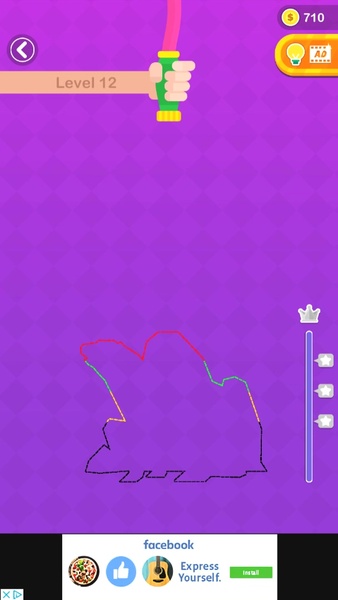 Fill Up Water - Preview 7