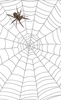 Spider screenshot 3