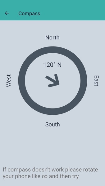 Smart Tool (All-in-one multipurpose utility app) - Preview 12