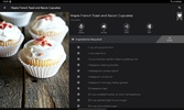 Recipes For Kids screenshot 2