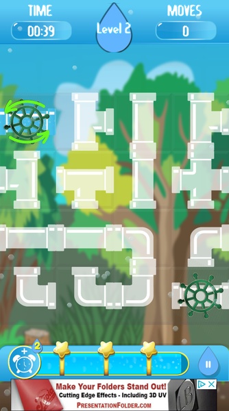 World Of Pipe - Preview 6