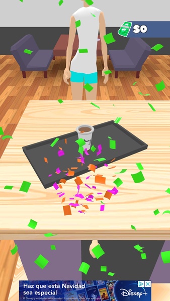Barista Life - Preview 3