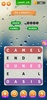 word puzzles screenshot 19