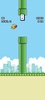 Flappy Bird screenshot 4