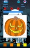 Halloween Color Picker screenshot 9