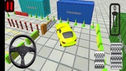 Parking Master screenshot 10