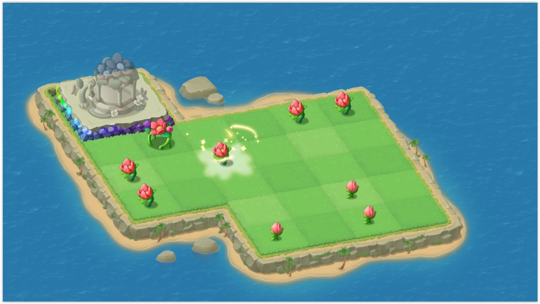 Panthia - Preview 4