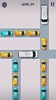 Traffic Jam: Car Escape Games screenshot 3