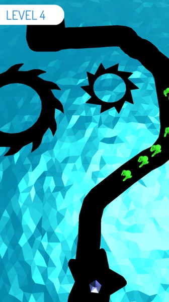 Island Escape - Preview 5