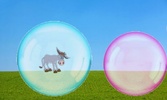Bubbles for Toddlers screenshot 4