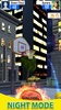 Street Basketball Clash screenshot 3
