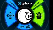 Sphero screenshot 2