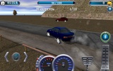 Russian Race Simulator screenshot 3