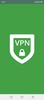 Super VPN Browser screenshot 5