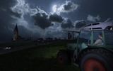 Farming Simulator screenshot 2