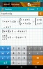 Calcolatrice frazioni Mathlab screenshot 1