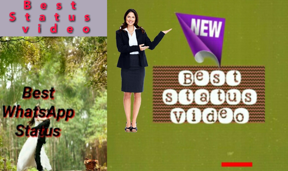 Best_whatsaap_status - Preview 1