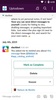 Slack screenshot 1