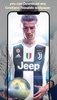 Soccer Lionel Messi wallpaper screenshot 14
