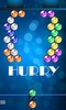 Bubble Shooter Classic screenshot 3