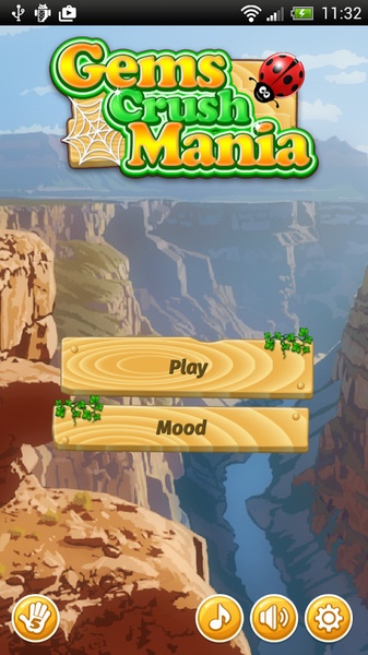 Gems Crush Mania - Preview 10