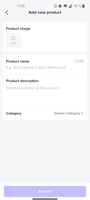 TikTok Seller for Android 4