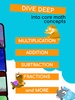 Math Makers screenshot 8