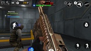 SpecialSoldier screenshot 7