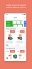 eToy App: Swap, Giveaway, Sell screenshot 5
