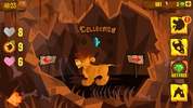 Lion Run screenshot 4
