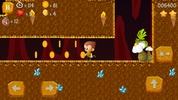 Super Kong Jumper screenshot 9