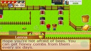 Harvest Master Farm Sim screenshot 5