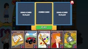 Download Animation Throwdown: Epic CCG for android 4.4.2