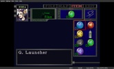 DuckStation screenshot 3