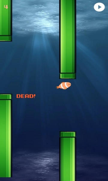 World Fish - Preview 2