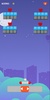 Brick Destroyer : breaking bricks screenshot 5