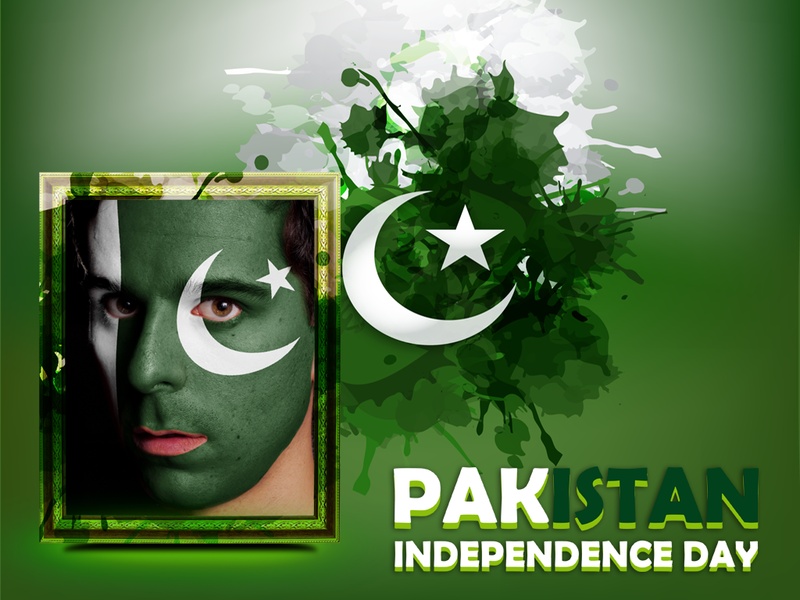 Independence Day - Pak Frames - Preview 4