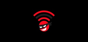 Избранное изображение WiFi Dumpper