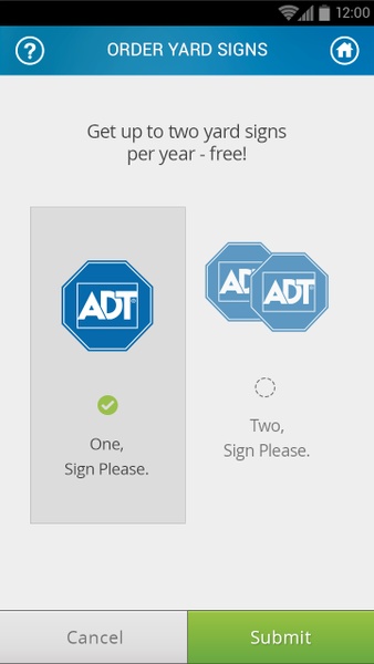 MyADT - Preview 9