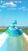 Waterpark: Slide Race screenshot 5