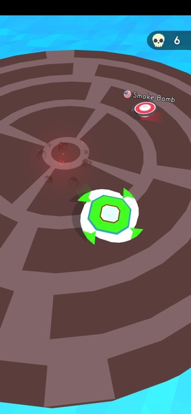 Top.io - Preview 8