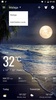 Live Local Weather Forecast screenshot 7