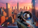 Grand Sniper screenshot 8