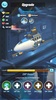 Sea Game: Mega Carrier screenshot 2