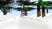Snowmobile Free-Ride Extreme screenshot 10