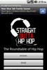 Straight Outta Hip Hop screenshot 2