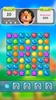 Pop Fruits Match screenshot 5